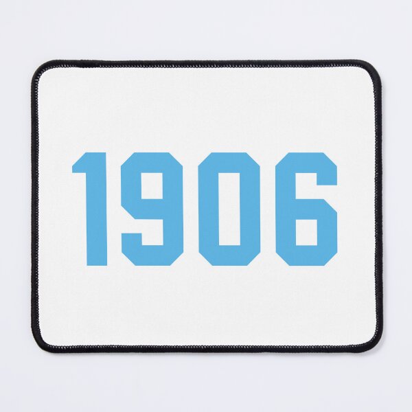Item preview, 1906 Rijeka designed and sold by VRedBaller.