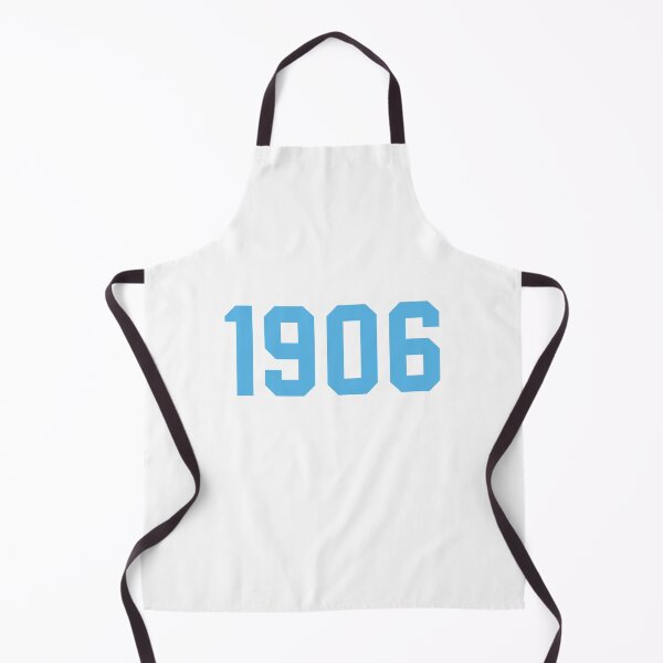 Item preview, 1906 Rijeka designed and sold by VRedBaller.