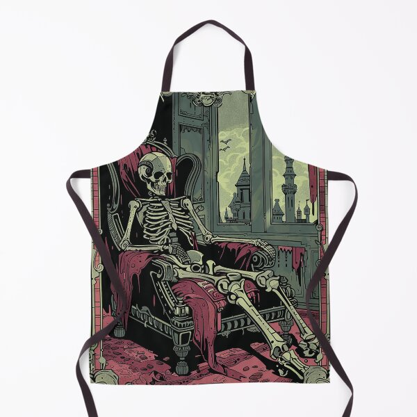 Item preview, Waiting designed and sold by PyramidSchmear.