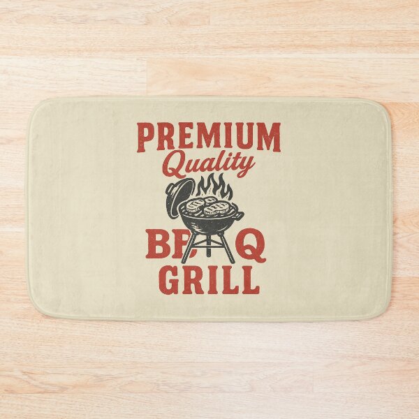 Artikelvorschau, BBQ-Grillen in Premiumqualität entworfen und verkauft von zzz888.