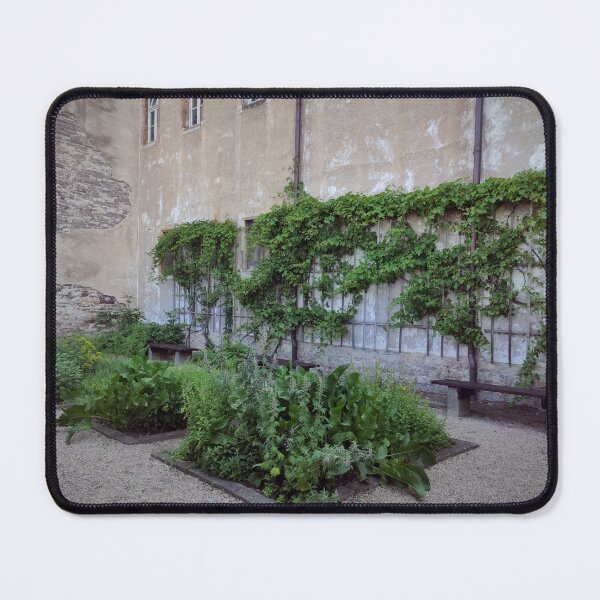 Item preview, Castle terrace designed and sold by Gourmetkater.
