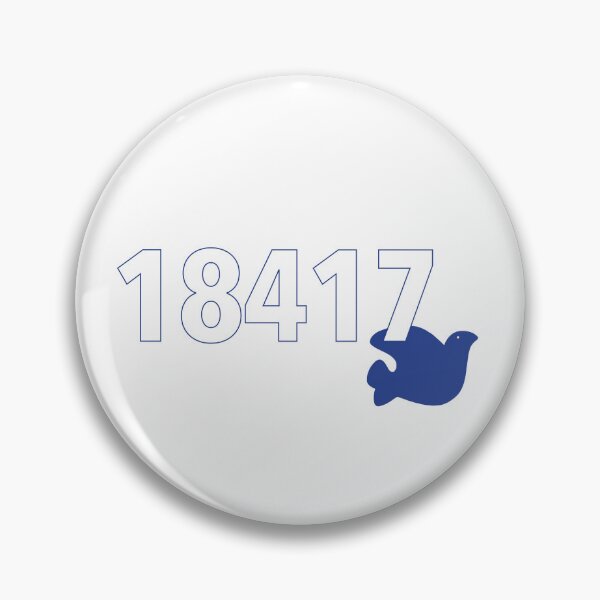 Item preview, 18417 Zip City (blue) designed and sold by TaskMe.