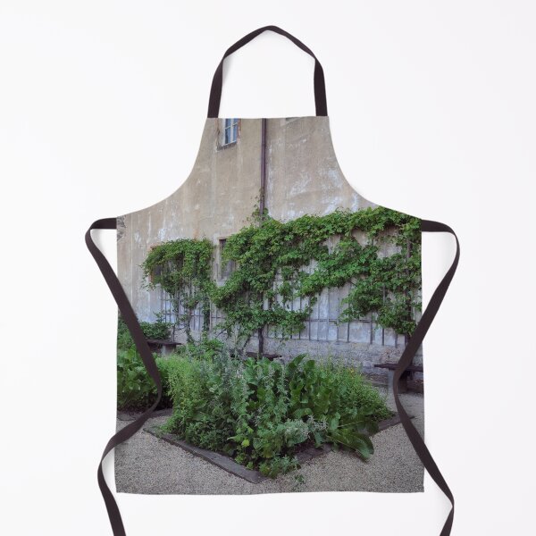 Item preview, Castle terrace designed and sold by Gourmetkater.