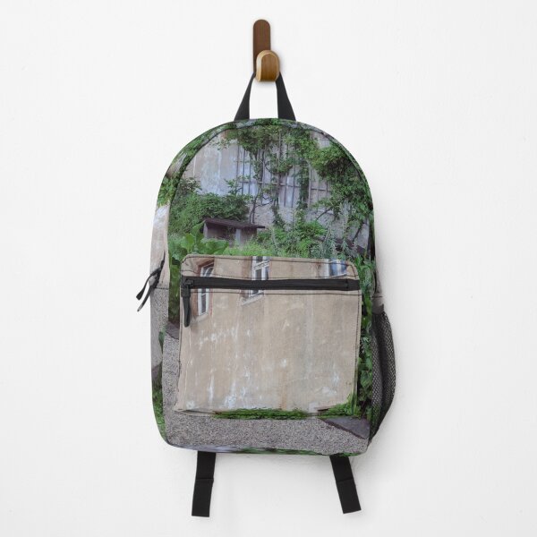Item preview, Castle terrace designed and sold by Gourmetkater.