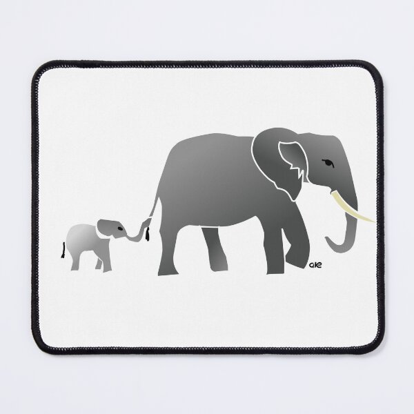 Item preview, father's day designed and sold by ALEFANTICA.