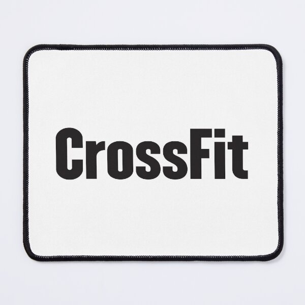 Item preview, Baby Pink Star The  Crossfit Cluster  designed and sold by Ryanwater.