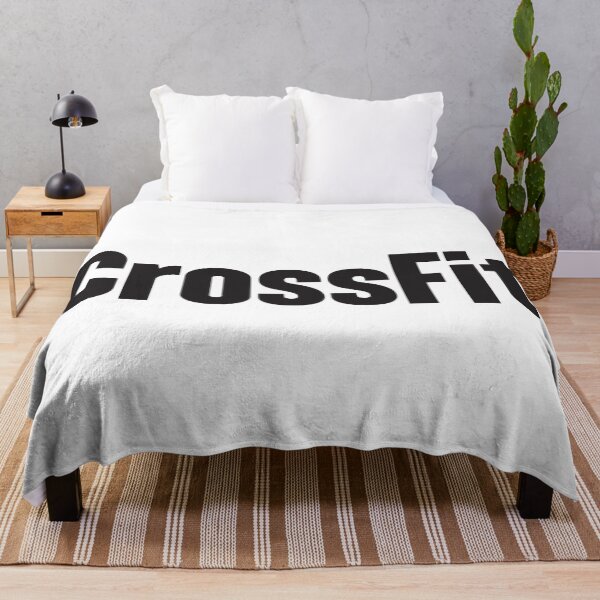 Item preview, Baby Pink Star The  Crossfit Cluster  designed and sold by Ryanwater.