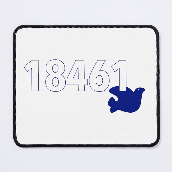 Item preview, 18461 Zip City designed and sold by TaskMe.