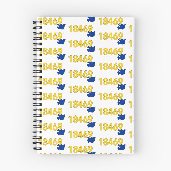 Item preview, 18469 Zip City designed and sold by TaskMe.