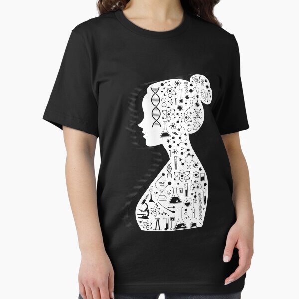 Item preview, Science Scientific Teacher Appreciation Chemistry designed and sold by LuisFidalgo.