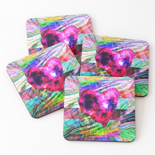 Item preview, Pride a deeper love designed and sold by DThreeArt.