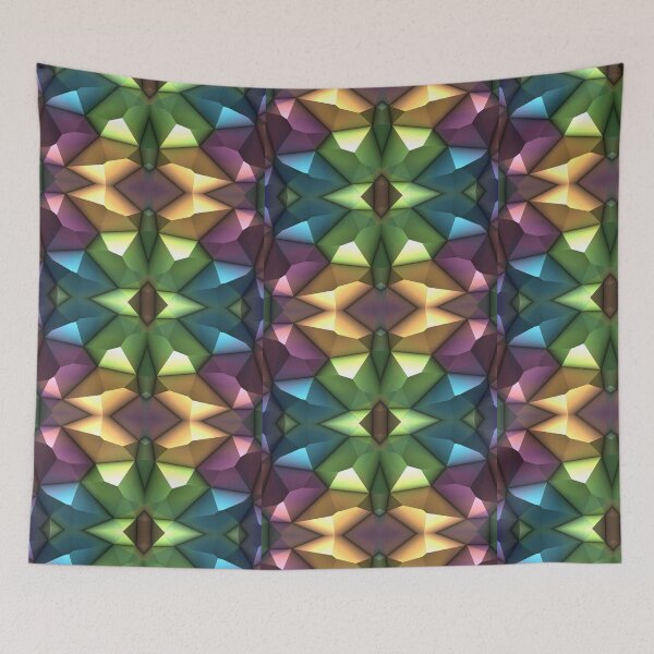 Tapestry