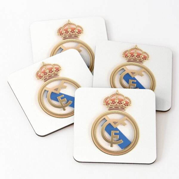 Item preview, Real Madrid, hey Madrid, I'm giving it away. designed and sold by Kimoff.