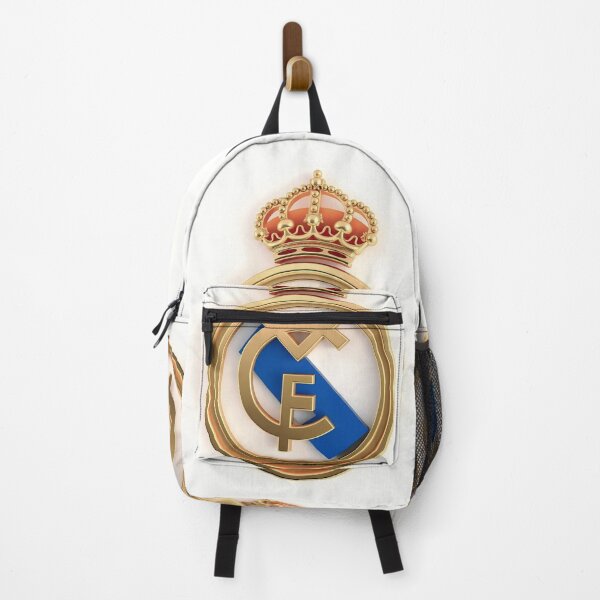 Item preview, Real Madrid, hey Madrid, I'm giving it away. designed and sold by Kimoff.