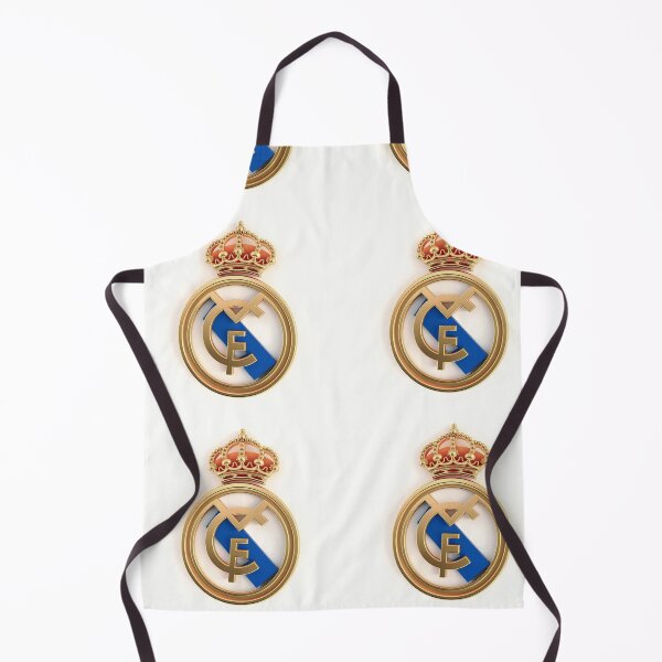 Item preview, Real Madrid, hey Madrid, I'm giving it away. designed and sold by Kimoff.