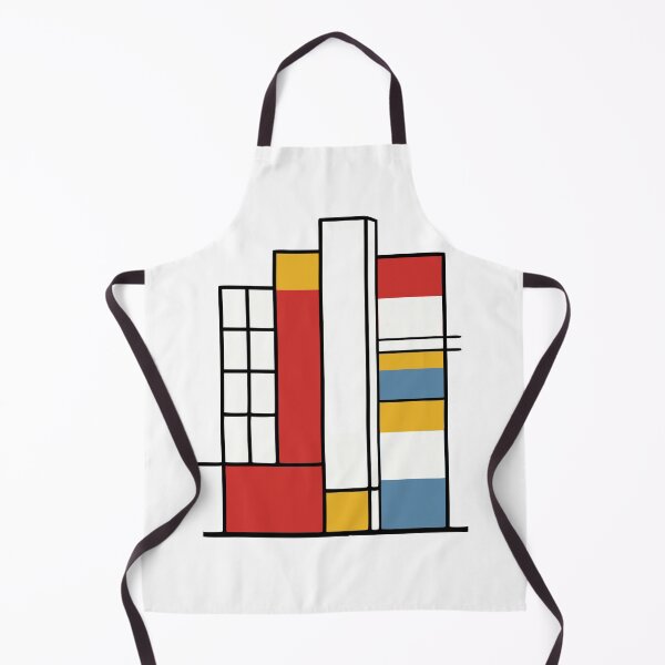 Artikelvorschau, Bauhaus Abstract Geometry  entworfen und verkauft von Timegraf.