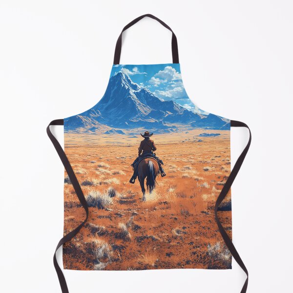 Item preview, Lone Rider designed and sold by Made-by-Gus.
