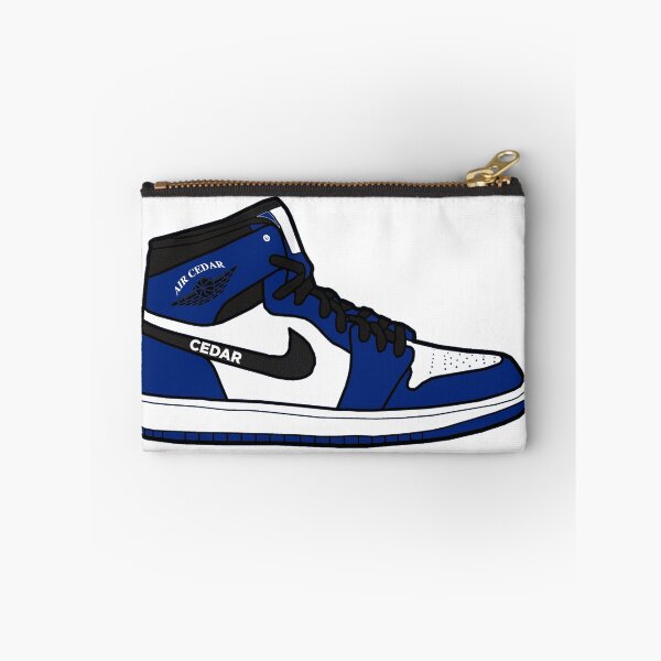 Item preview, Cedar Sneaker designed and sold by TaskMe.
