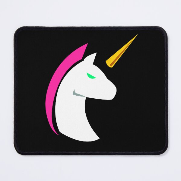 Item preview, Unicorn designed and sold by DanielCostaart.