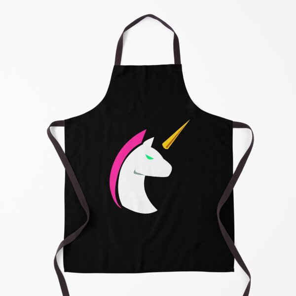 Item preview, Unicorn designed and sold by DanielCostaart.