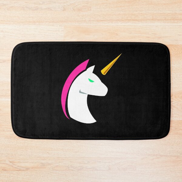 Item preview, Unicorn designed and sold by DanielCostaart.