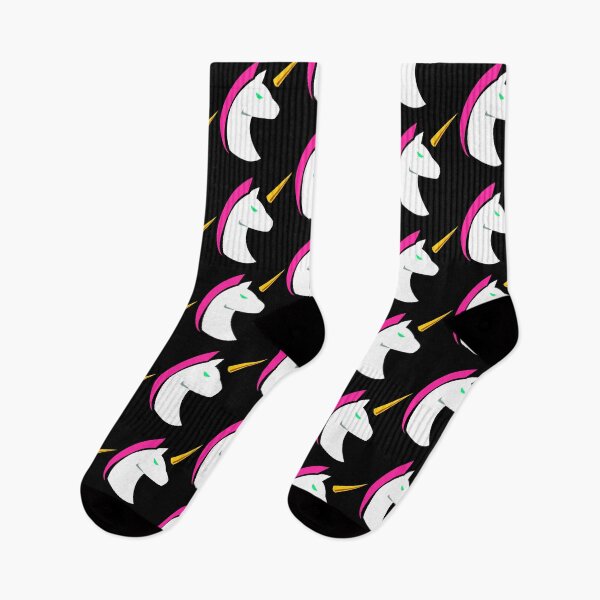 Item preview, Unicorn designed and sold by DanielCostaart.