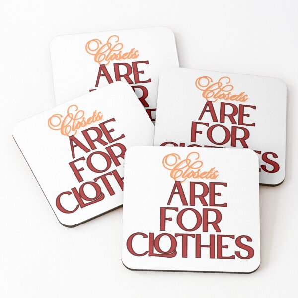 Item preview, Funny pride LGBT  designed and sold by No Talk Studio .