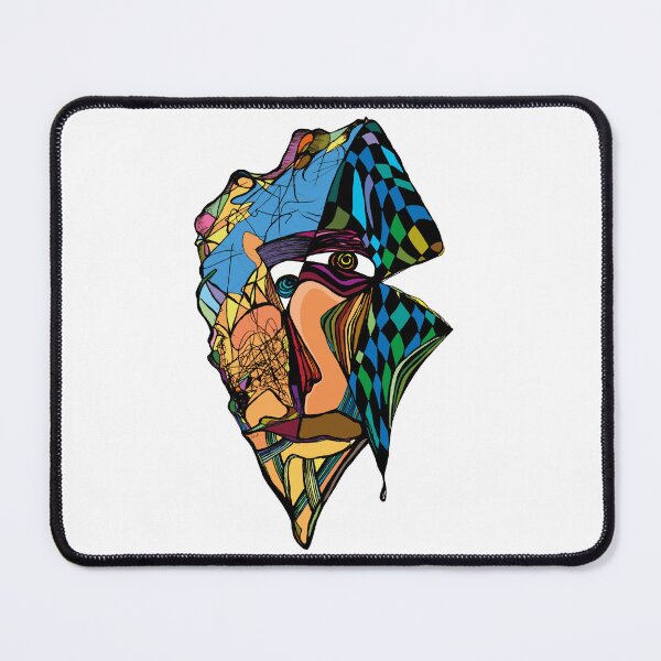 Item preview, Chesshead designed and sold by 42o8design.