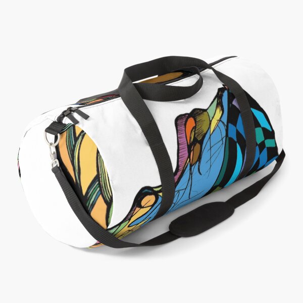 Item preview, Chesshead designed and sold by 42o8design.