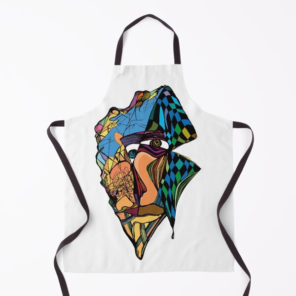 Item preview, Chesshead designed and sold by 42o8design.