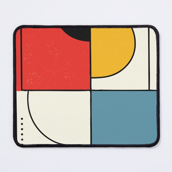 Item preview, Bauhaus Balance designed and sold by Timegraf.