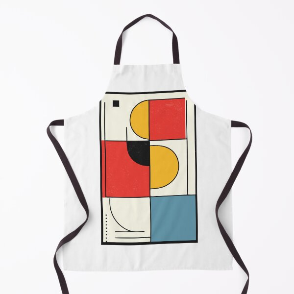 Item preview, Bauhaus Balance designed and sold by Timegraf.