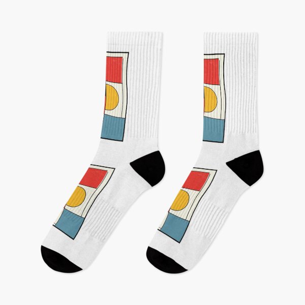 Item preview, Bauhaus Balance designed and sold by Timegraf.