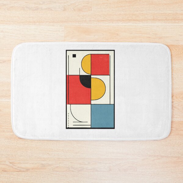 Item preview, Bauhaus Balance designed and sold by Timegraf.