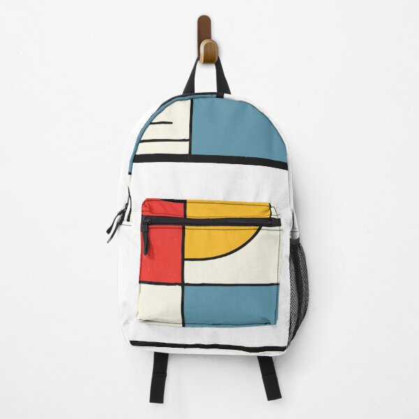 Item preview, Bauhaus Balance designed and sold by Timegraf.