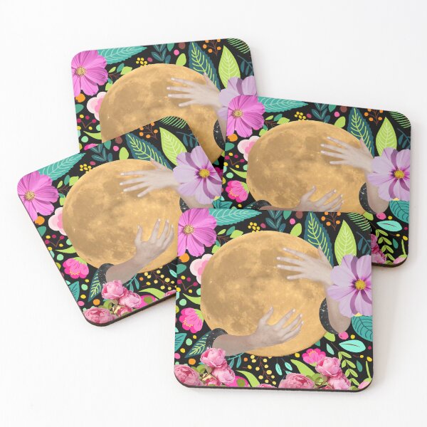 Item preview, Lune designed and sold by Amaitee.