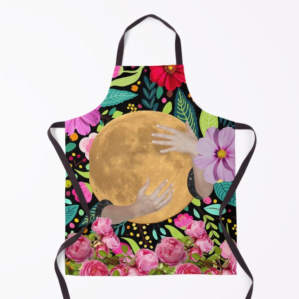 Item preview, Lune designed and sold by Amaitee.