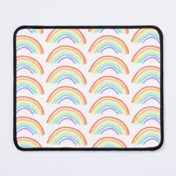 Item preview, Pride Rainbow designed and sold by Ally Designs.