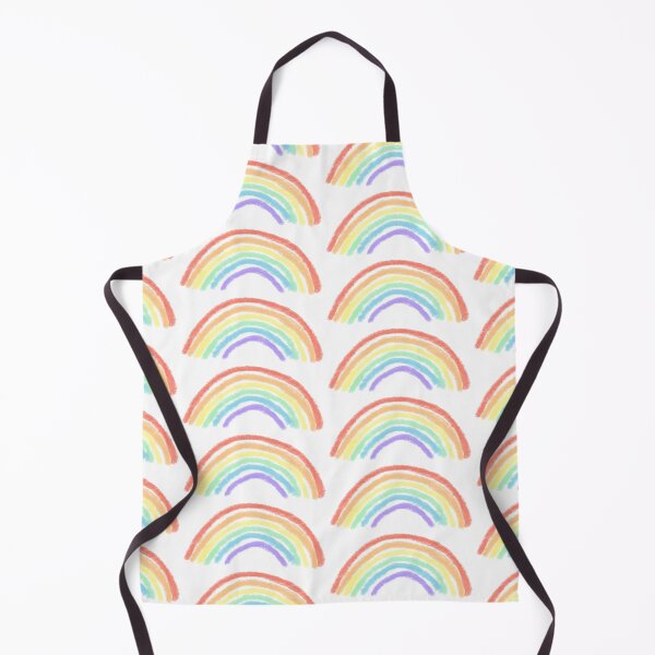 Item preview, Pride Rainbow designed and sold by Ally Designs.