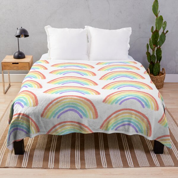 Item preview, Pride Rainbow designed and sold by Ally Designs.