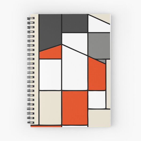Item preview, Bauhaus Inspired designed and sold by Timegraf.