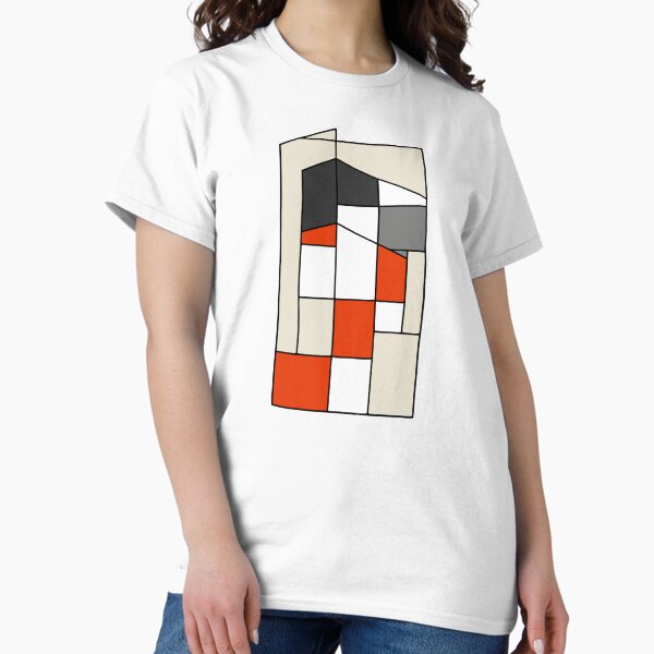 Item preview, Bauhaus Inspired designed and sold by Timegraf.