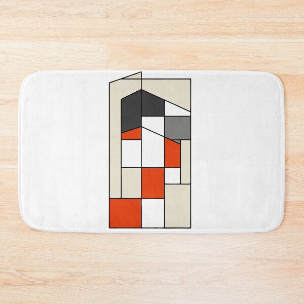 Item preview, Bauhaus Inspired designed and sold by Timegraf.