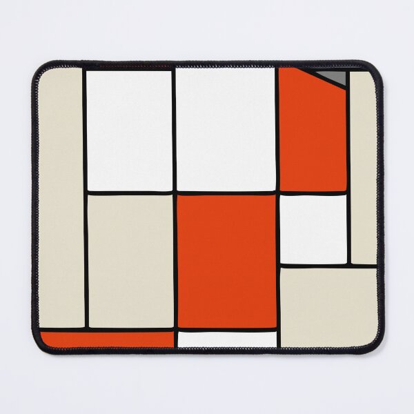 Item preview, Bauhaus Inspired designed and sold by Timegraf.