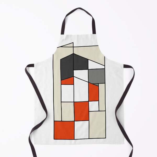 Item preview, Bauhaus Inspired designed and sold by Timegraf.
