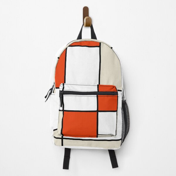 Item preview, Bauhaus Inspired designed and sold by Timegraf.