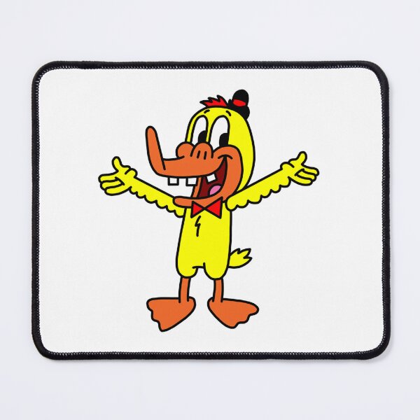 Item preview, Crazy Duckling designed and sold by RyanRaskin22.