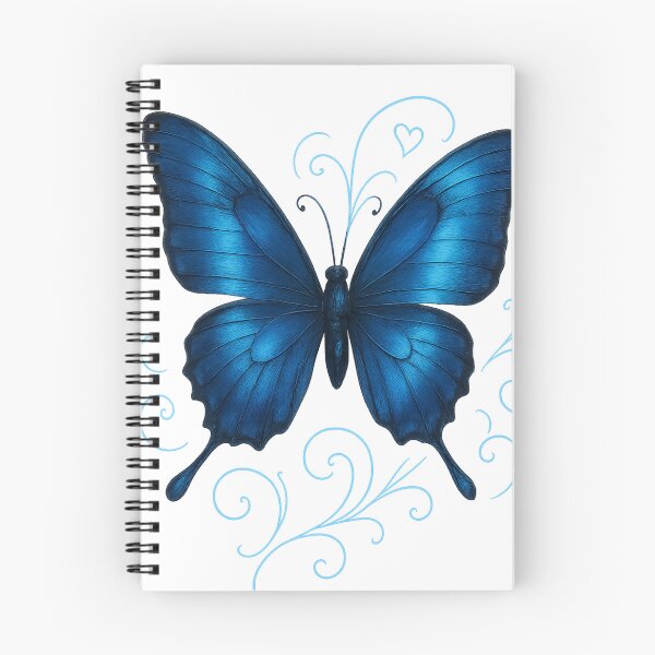Item preview, Elysian Blue designed and sold by SimplePeace.
