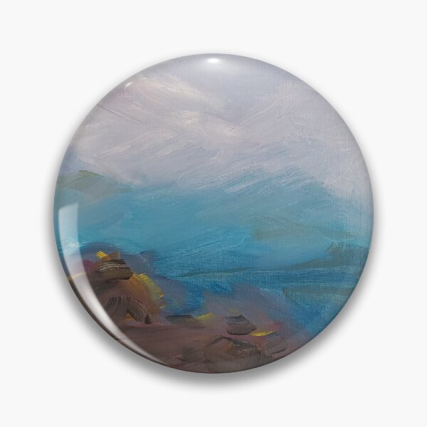 Item preview, The Other Side designed and sold by TSteeleArt.