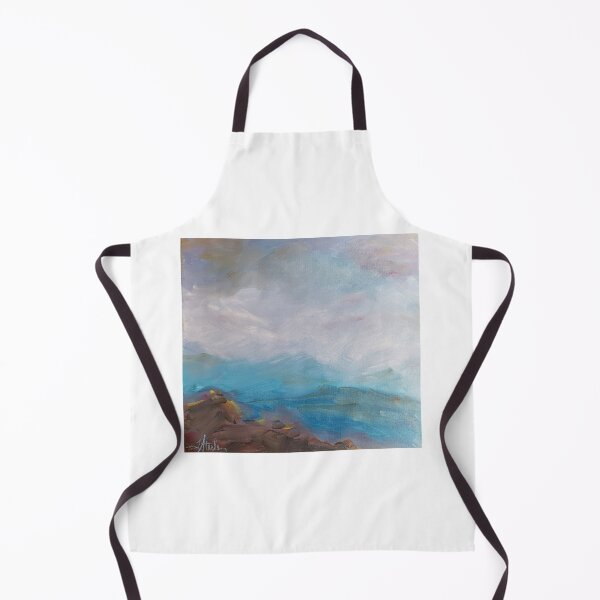 Item preview, The Other Side designed and sold by TSteeleArt.